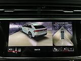 Audi RS Q8 QUATTRO, PERFORMANCE,B&O, PANO - náhled 15