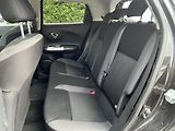 Nissan Juke 1.5 DCI 81 kW - náhled 23