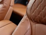 BMW X7 (2023) ALPINA XB7 4.4 V8 Skylounge - náhled 22