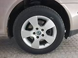 Škoda Octavia (2006) Elegance 2.0 TDI, 4X4, Tažné - náhled 14