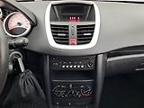 Peugeot 207 (2009) 1.4 VTi, nová STK, rezervace - náhled 12