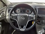 Opel Insignia SPORTS TOURER SW             1 - náhled 12