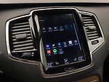 Volvo XC90 D5 AWD INSCRIPTION AUT CZ - náhled 39
