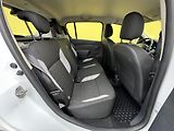 Dacia Sandero (2016) STEPWAY 0.9/66kW *ČR* KLIMA*  - náhled 25
