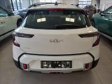 Kia Stonic 1,0 T-GDi SPIN (2026) - náhled 2