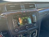 Škoda Superb (2011) 2.0Tdi 103kw - náhled 18