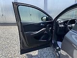 Opel Grandland X 1.6CTD-i 130PS LIFE 165TKM TOP - náhled 100
