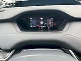 Škoda Enyaq (2025) 82 kWh Sportline 85x - náhled 4