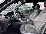 Mercedes-Benz GLB 2,0 200d 110kW 4Matic DCT - náhled 18