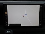 Land Rover Defender 5,0 110 P425 X-DYNAMIC CZ DPH - náhled 26