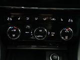 Škoda Superb 2,0 TDI DSG 4x4 CZ Style DPH - náhled 28