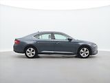 Škoda Superb 2,0 TDI 110kW Ambition DPH CZ - náhled 8