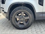 Land Rover Defender 3,0 110 D200 AT MY23 ČR DPH - náhled 27