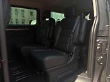 Toyota ProAce Verso 2.2 Glasss Van Vip - náhled 14