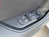 Škoda Superb (2016) 2.0 TDi, Style, kůže, +ALU - náhled 13
