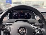 Volkswagen Arteon Elegance TOP VÝBAVA - náhled 7