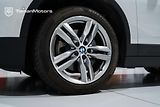 BMW X2 (2018) - náhled 20