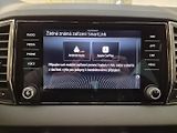 Škoda Karoq 1.5 TSI Top selection - náhled 17