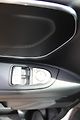 Mercedes-Benz Vito 2,2 116CDI 5Míst Automat+klima - náhled 19