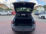 Škoda Superb (2019) 1.5TSi Xenony Navi Panorama - náhled 20