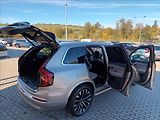 Volvo XC90 2,0 B5,BRIGHT PLUS,ČR,POLESTAR - náhled 9