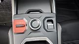 Jeep Compass (2026) Altitude hybrid 145PS automat  - náhled 29
