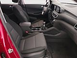 Hyundai Tucson (2019) 1.6 GDI, ČR,1.maj, Serv.kniha - náhled 9
