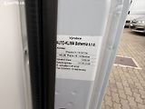 Fiat Ducato (2026) Maxi 2.2 MTJ 180k 6MT van L4H2 - náhled 19