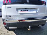 Peugeot 3008 1.5 HDi/96kW Active - náhled 10