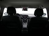 Renault Talisman - náhled 23