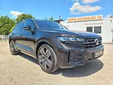 Volkswagen Touareg (2026) 3.0TDi 210kW Final ed. ČR DPH - náhled 1