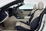 BMW Řada 8 M850i xDrive - náhled 10