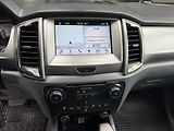 Ford Ranger 3,2 Limited,AT,po servisu! - náhled 14