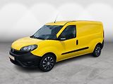 Fiat Dobló cargo 1,2 - náhled 1