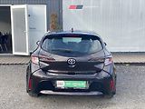 Toyota Corolla 1.2iT, ČR, ComTech, záruka - náhled 6
