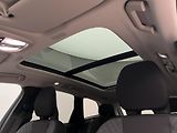 Volvo XC60 B4 CORE AUT 1.maj. - náhled 17