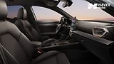 Cupra Formentor (2026) 1.5 eTSI 150k DSG - náhled 4