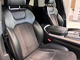Audi Q8 50 3.0 TDI QUATTRO S-LINE - náhled 31