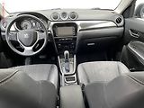 Suzuki Vitara (2019) 1.4B-Jet, Style, AT, panor - náhled 8