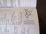Volkswagen Tiguan 2.0TDi,DSG,rezervace - náhled 56