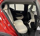 Volvo XC40 D3 AT AWD Momentum - náhled 14