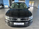 Volkswagen Tiguan 1,5   TSI 110kW,COMFORTLINE - náhled 1