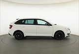 Škoda Rapid (2015) Spaceback 1.4 TDI, Xenony - náhled 6