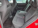 Škoda Karoq Sportline 1.5 TSI DSG tažné - náhled 36