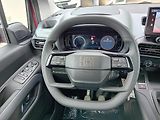 Fiat Dobló (2026) 1,2T 110k ICON /7LET ZÁR/IHNED - náhled 12