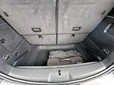 Volkswagen Sharan (2021) 1.4TSI/110kW * 7.Míst * 2.Maj  - náhled 37