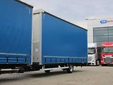 MAN TGL 12.250, MAJÁKY, EURO 6 + PŘÍVĚ - náhled 18