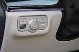 Mercedes-Benz GLS 400d 4M/Exclus/1M/DPH/CZ - náhled 18