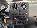 Citroën Berlingo (2008) 1.4 Klima - náhled 18