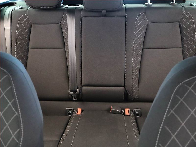 Škoda Karoq (2020) Ambition 1.5 TSI - fotka 8 z 15